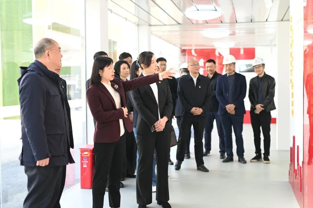 乐天堂·fun88(中国区) - 官方网站