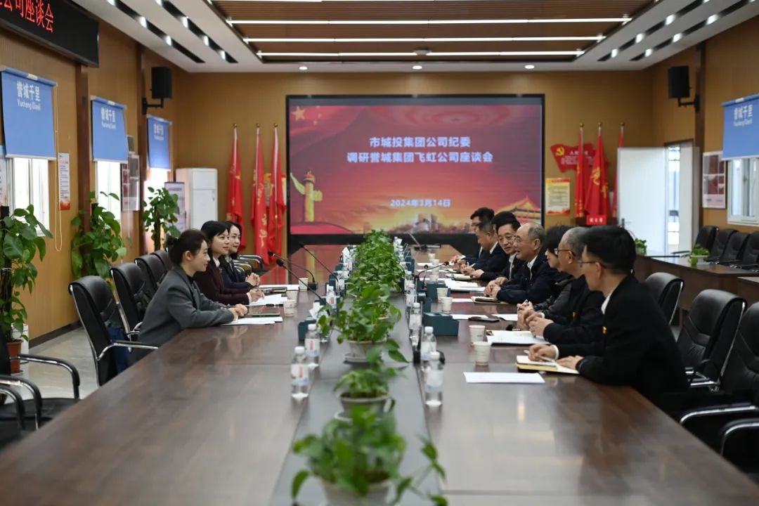 乐天堂·fun88(中国区) - 官方网站