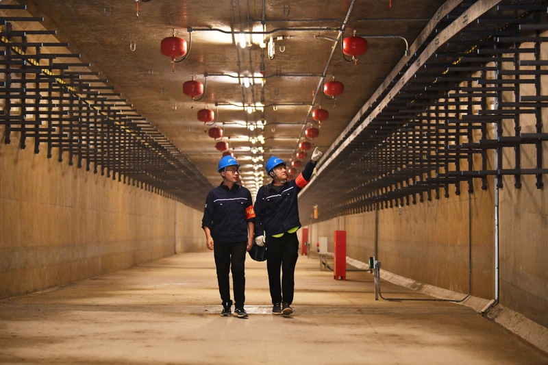 乐天堂·fun88(中国区) - 官方网站