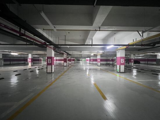 乐天堂·fun88(中国区) - 官方网站