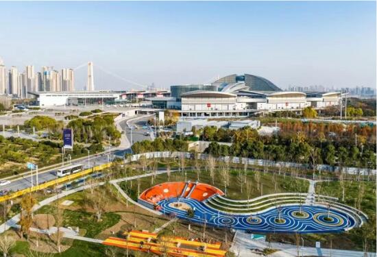 乐天堂·fun88(中国区) - 官方网站