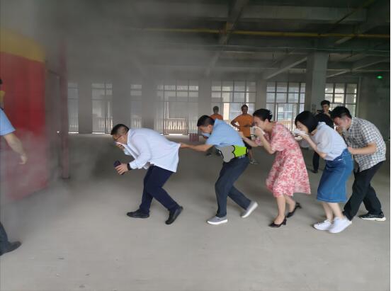 乐天堂·fun88(中国区) - 官方网站