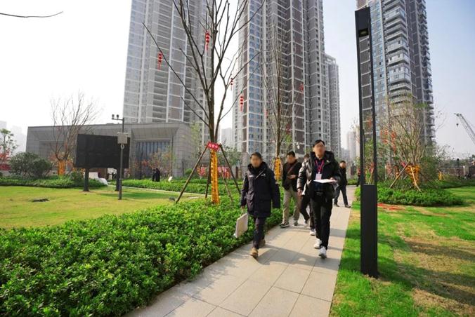 乐天堂·fun88(中国区) - 官方网站