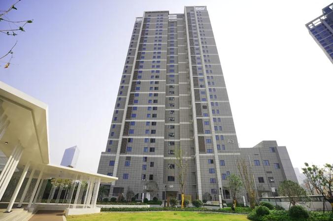 乐天堂·fun88(中国区) - 官方网站