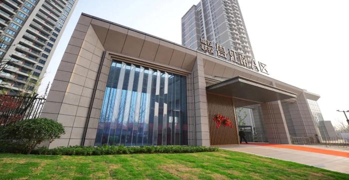 乐天堂·fun88(中国区) - 官方网站