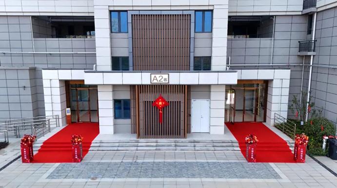 乐天堂·fun88(中国区) - 官方网站