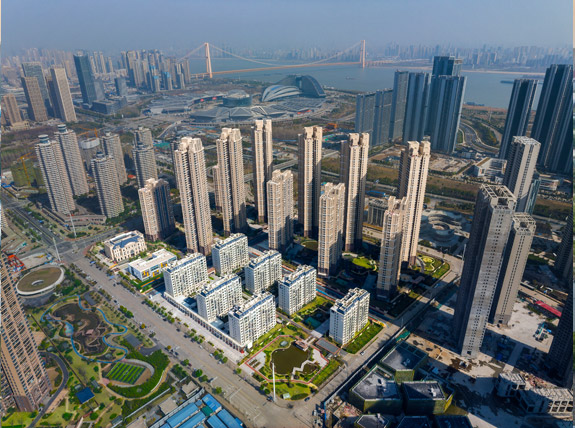 乐天堂·fun88(中国区) - 官方网站