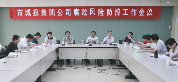 乐天堂·fun88(中国区) - 官方网站