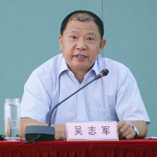 乐天堂·fun88(中国区) - 官方网站