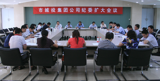 乐天堂·fun88(中国区) - 官方网站