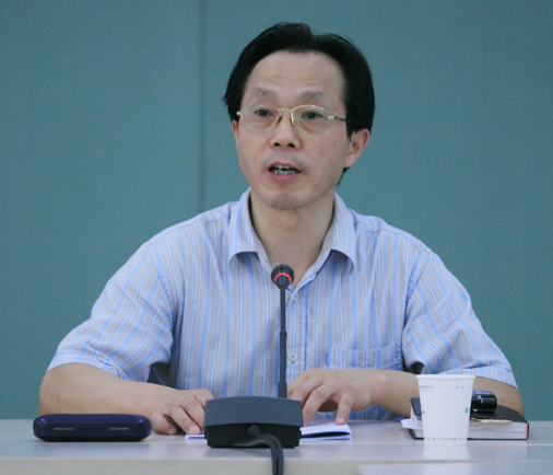 乐天堂·fun88(中国区) - 官方网站