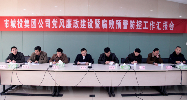 乐天堂·fun88(中国区) - 官方网站