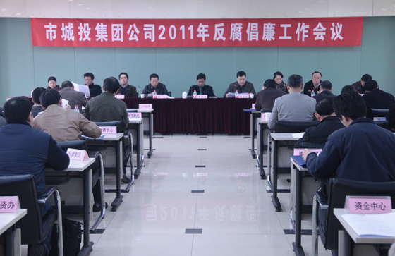 乐天堂·fun88(中国区) - 官方网站