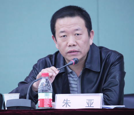 乐天堂·fun88(中国区) - 官方网站