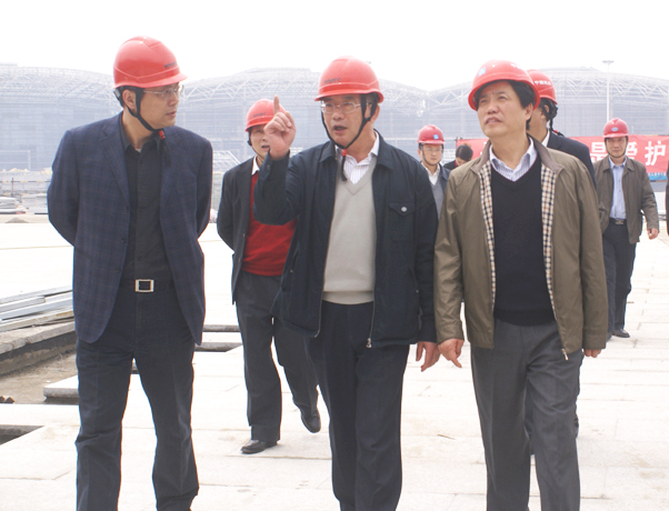 乐天堂·fun88(中国区) - 官方网站