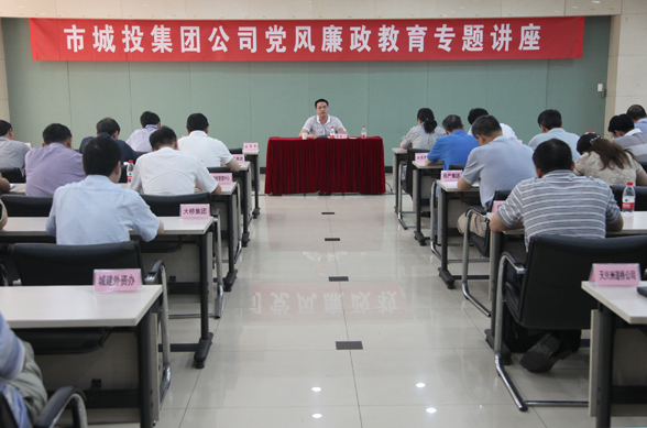 乐天堂·fun88(中国区) - 官方网站