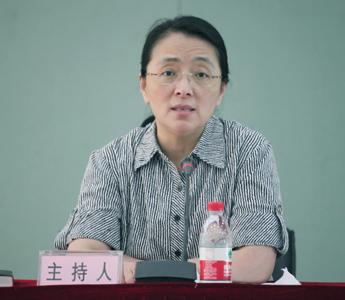 乐天堂·fun88(中国区) - 官方网站