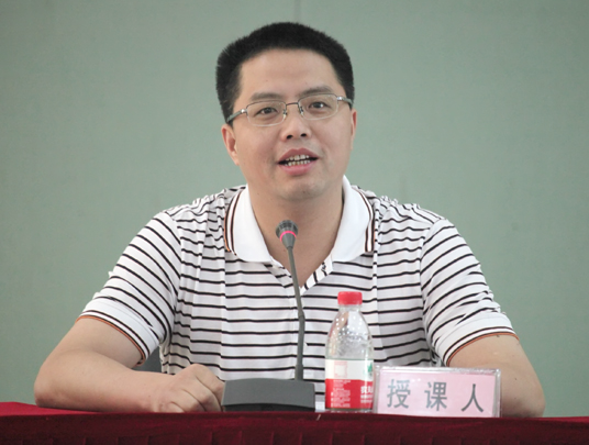 乐天堂·fun88(中国区) - 官方网站