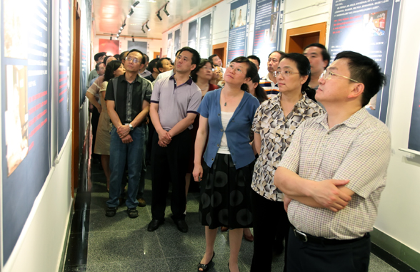 乐天堂·fun88(中国区) - 官方网站