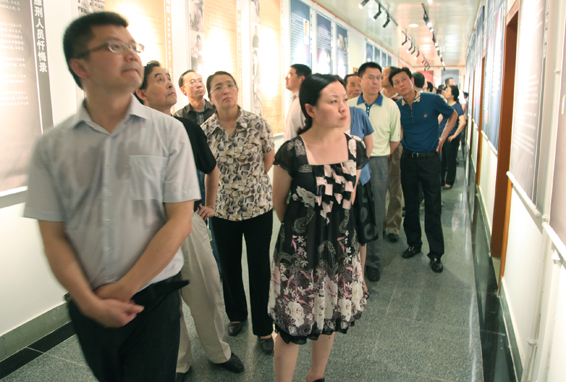 乐天堂·fun88(中国区) - 官方网站