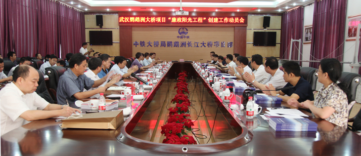 乐天堂·fun88(中国区) - 官方网站