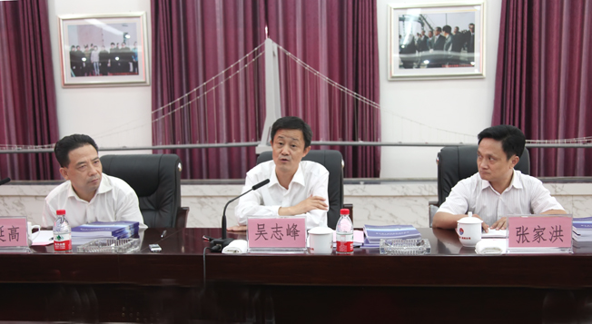 乐天堂·fun88(中国区) - 官方网站