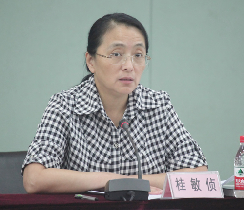 乐天堂·fun88(中国区) - 官方网站