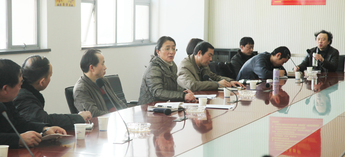 乐天堂·fun88(中国区) - 官方网站