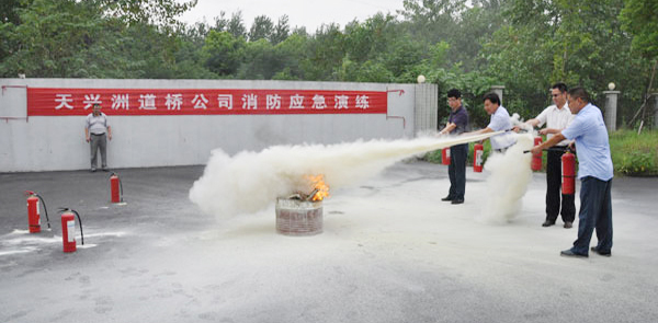 乐天堂·fun88(中国区) - 官方网站