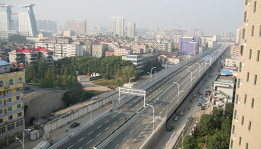 乐天堂·fun88(中国区) - 官方网站