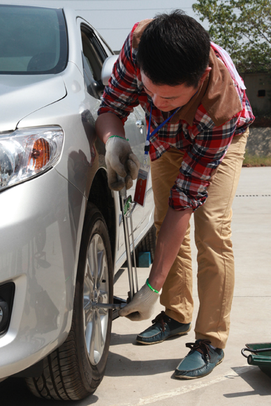 乐天堂·fun88(中国区) - 官方网站