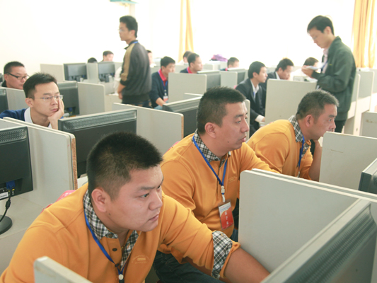 乐天堂·fun88(中国区) - 官方网站