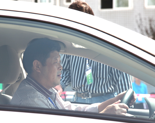 乐天堂·fun88(中国区) - 官方网站