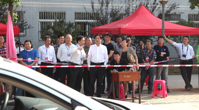 乐天堂·fun88(中国区) - 官方网站