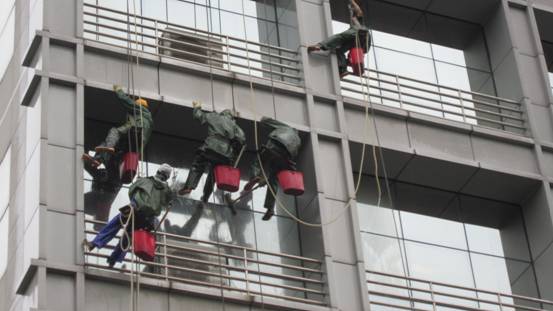 乐天堂·fun88(中国区) - 官方网站