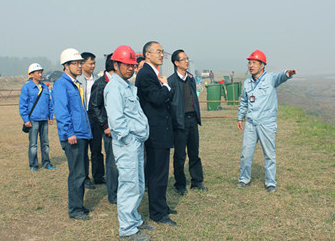 乐天堂·fun88(中国区) - 官方网站