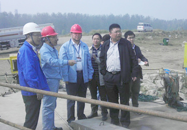 乐天堂·fun88(中国区) - 官方网站