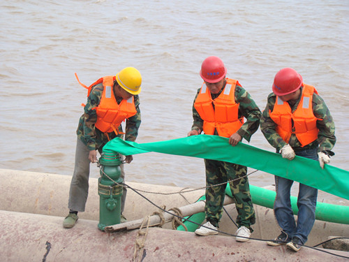 乐天堂·fun88(中国区) - 官方网站