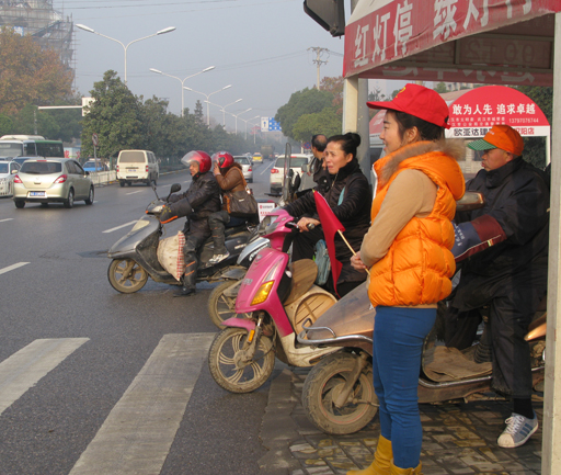 乐天堂·fun88(中国区) - 官方网站