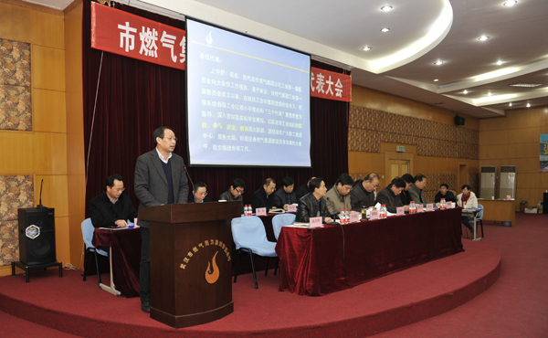 乐天堂·fun88(中国区) - 官方网站