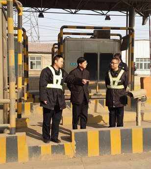 乐天堂·fun88(中国区) - 官方网站