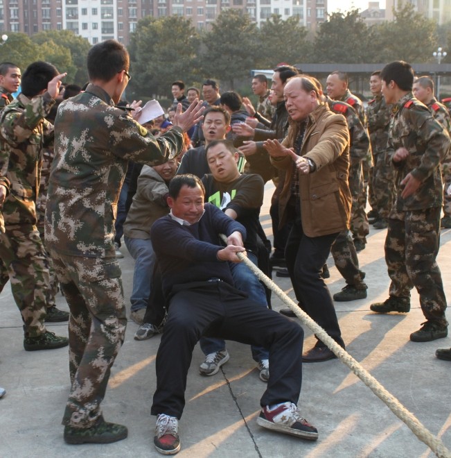 乐天堂·fun88(中国区) - 官方网站