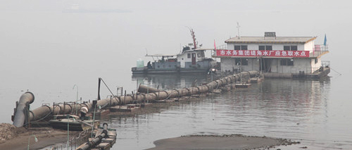 乐天堂·fun88(中国区) - 官方网站