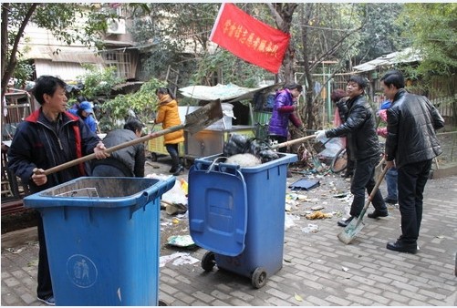 乐天堂·fun88(中国区) - 官方网站