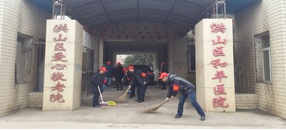 乐天堂·fun88(中国区) - 官方网站