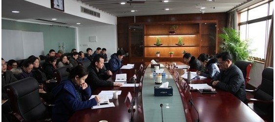 乐天堂·fun88(中国区) - 官方网站