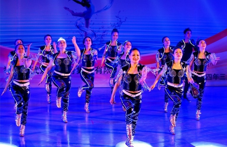 乐天堂·fun88(中国区) - 官方网站