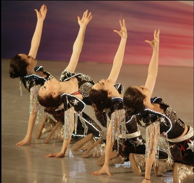 乐天堂·fun88(中国区) - 官方网站