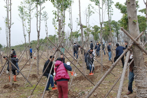 乐天堂·fun88(中国区) - 官方网站