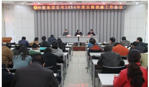 乐天堂·fun88(中国区) - 官方网站